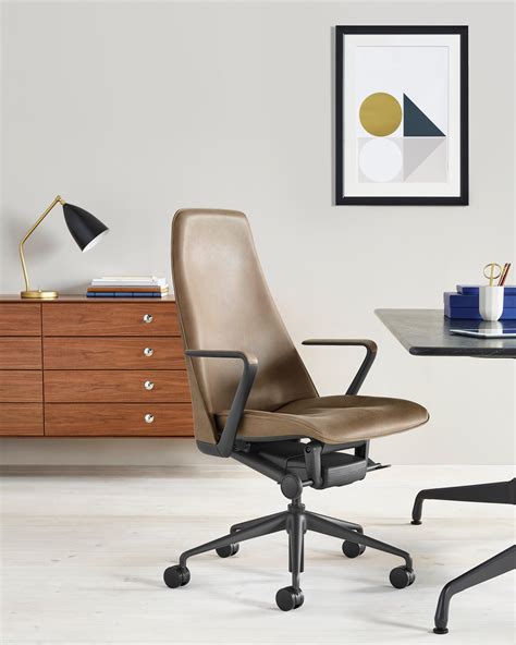 best place to buy herman miller chairs|herman miller furniture outlet.